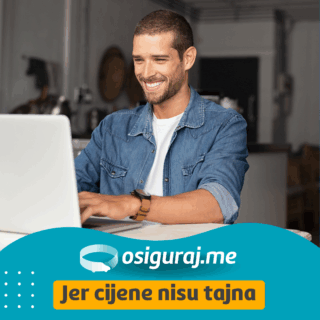 Koji je najbolji način za kupnju police osiguranja?