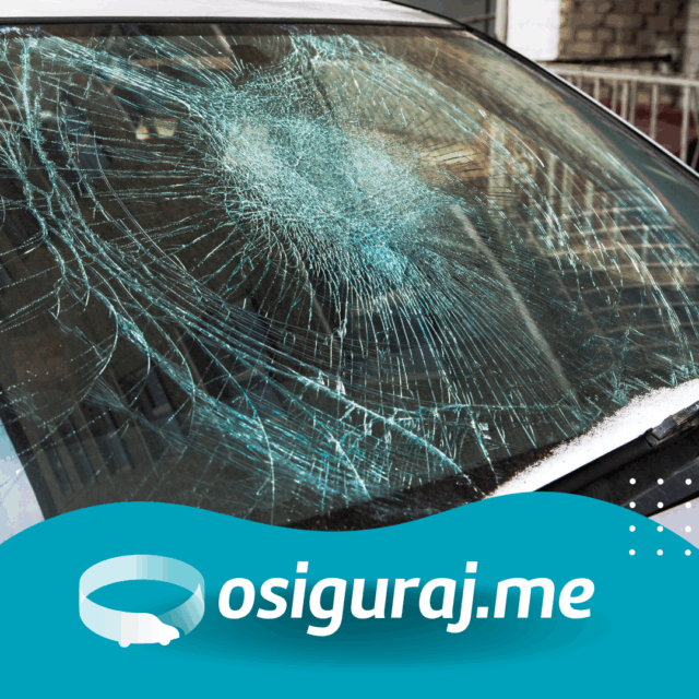 djelomični kasko i bura