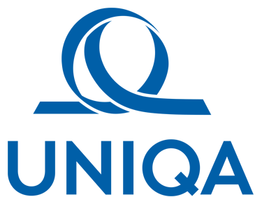 Uniqa osiguranje AO