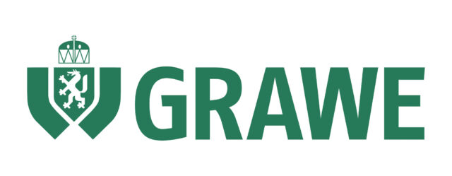 Grawe osiguranje logo