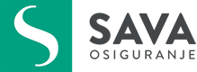 Sava osiguranje