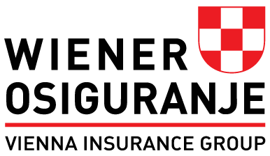 Wiener osiguranje