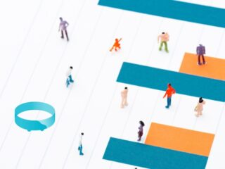 Zašto cijena premije osiguranja raste čak i ako nemate štetu?