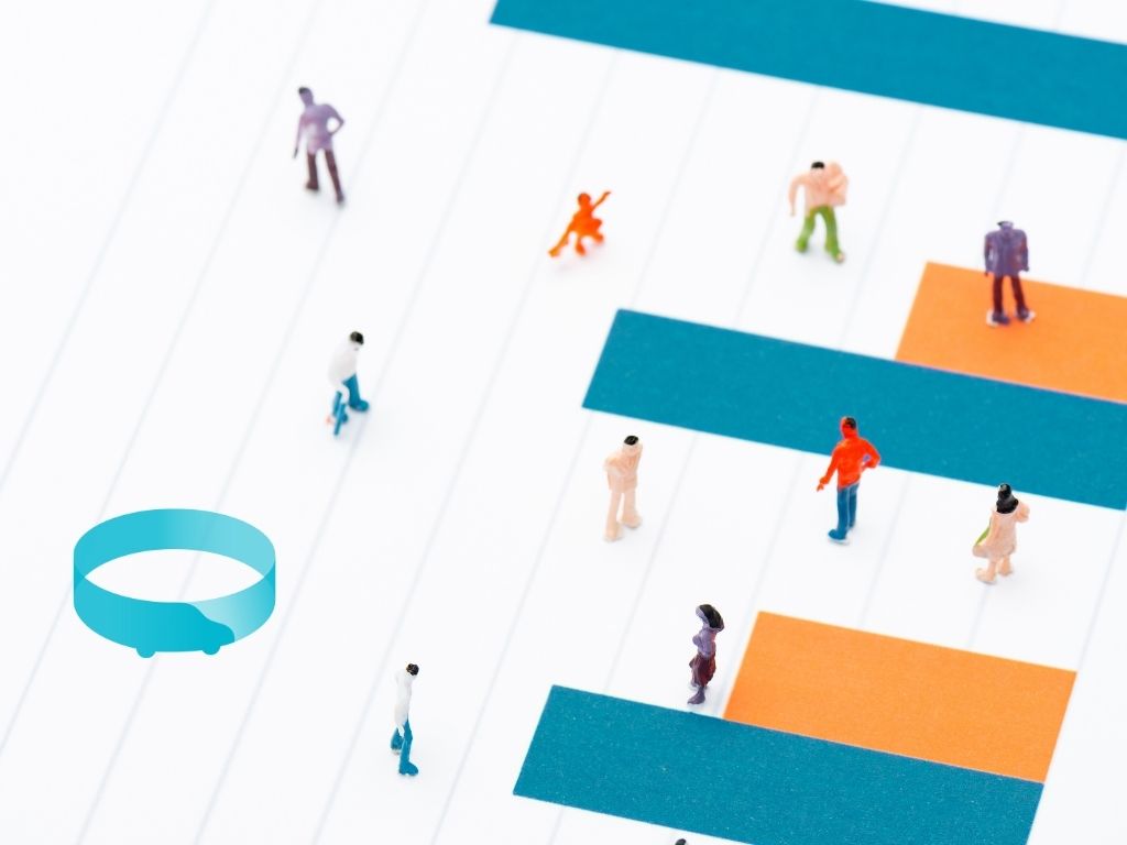 Rast premije osiguranja