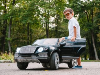 Najluđe brojke iz svijeta osiguranja