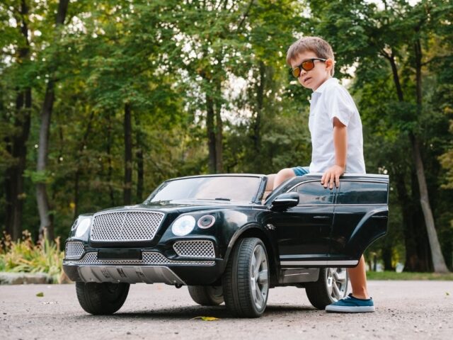 Brojke u svijetu osiguranja blog