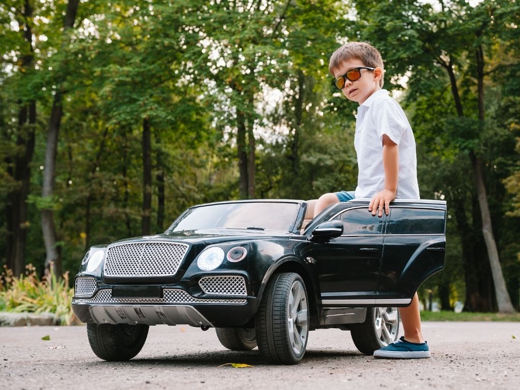 Brojke u svijetu osiguranja blog