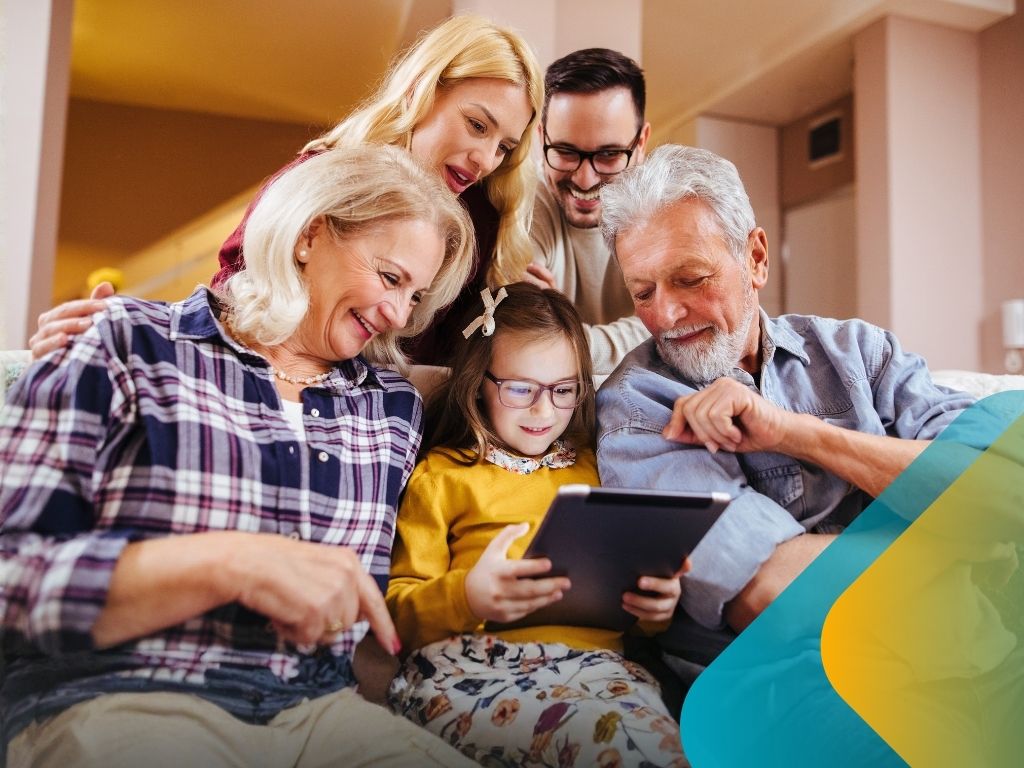 Razlike u kupovini osiguranja online