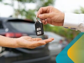 Vodič za kupnju rabljenog automobila