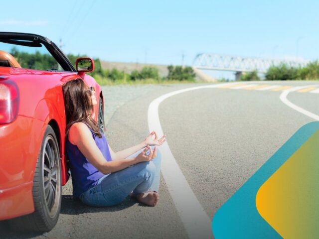 Dodatna pokrića pomoć na cesti auto asistencija