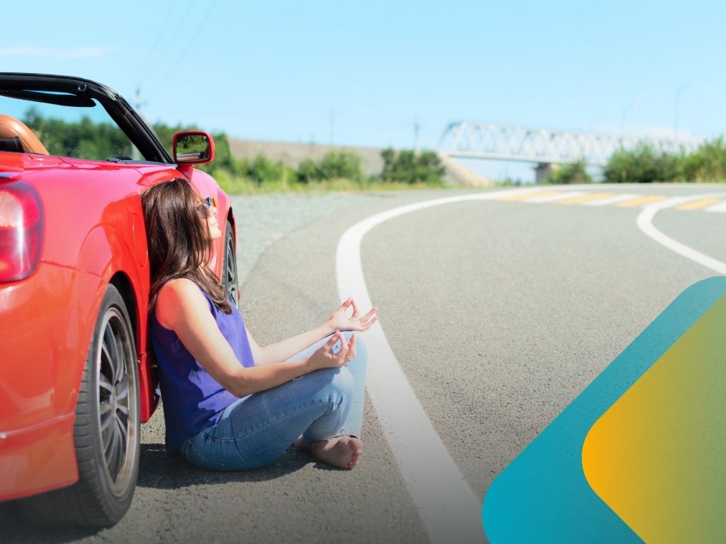 Dodatna pokrića pomoć na cesti auto asistencija