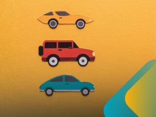 Automobili sve stariji, osiguranje sve skuplje – zašto?