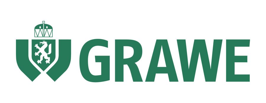 Grawe osiguranje logo