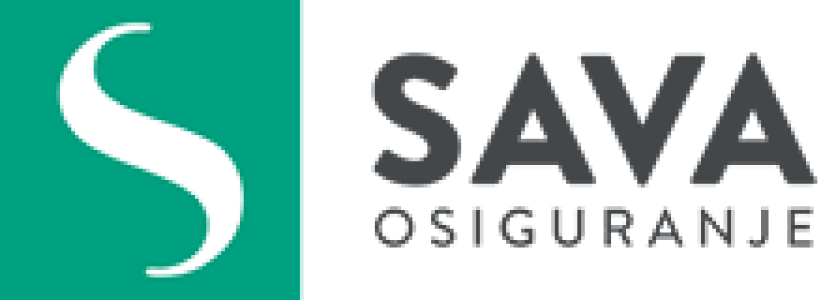 Sava osiguranje logo